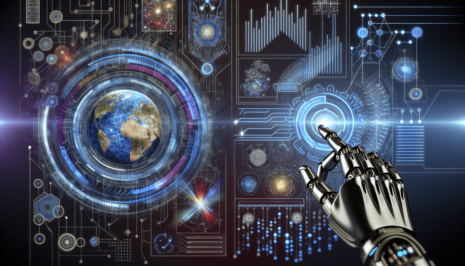 AI-Driven Marketing Automation Trends To Watch In 2024
