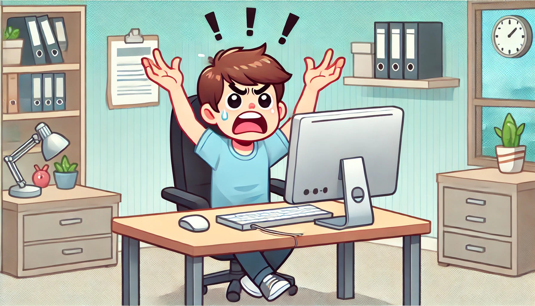 UX of Errors and Ethics in AI Chatbots