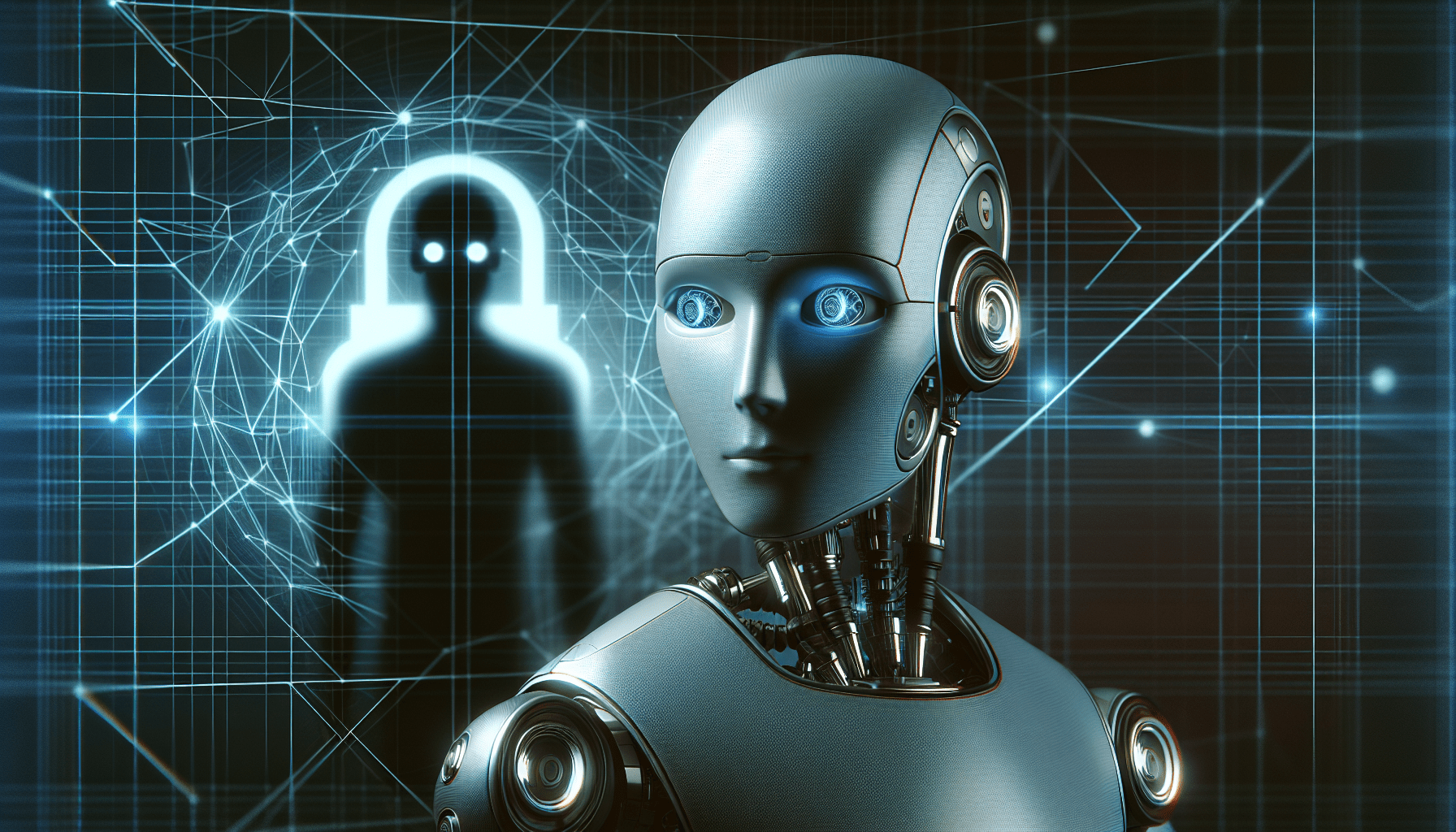 What Are The Potential Security Risks Associated With AI Technology?