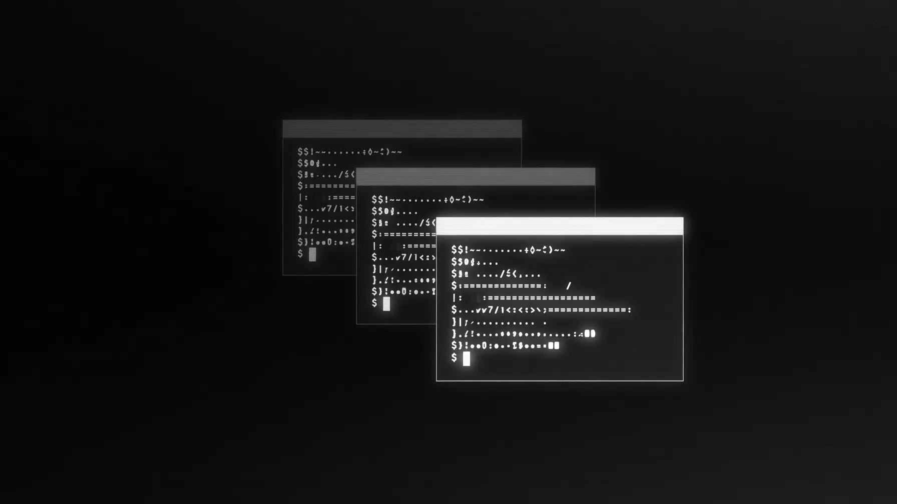 The Poor Guy* Guide to Fable-level Vibe Coding for $80/month
