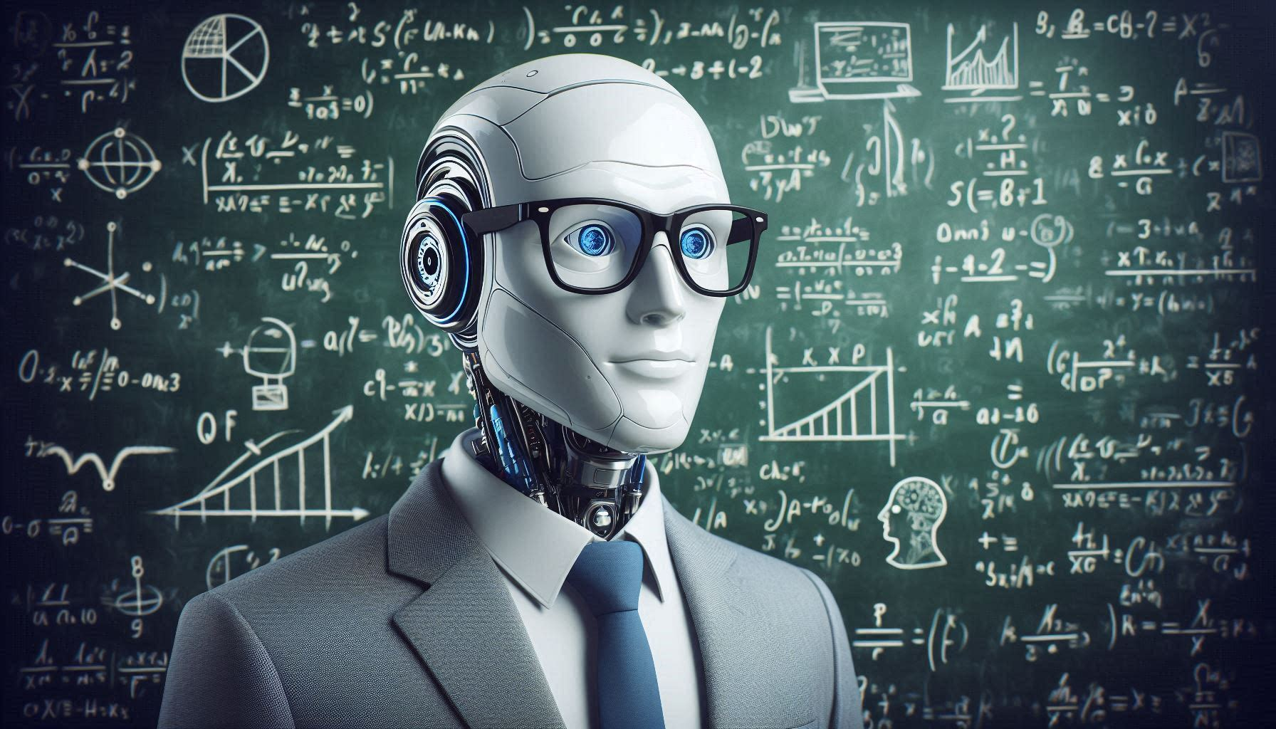 Machine Learning Basics for Beginners