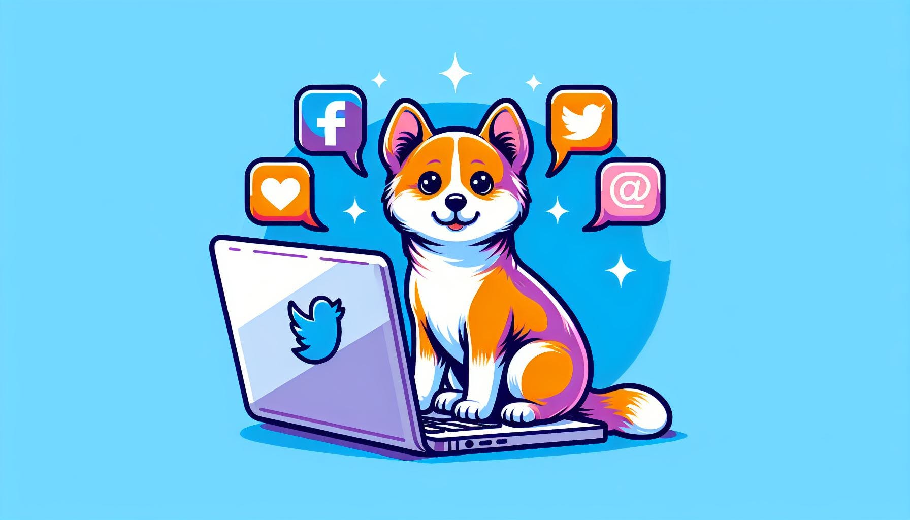 How to Earn 0,000+ as a Pet Influencer: The Ultimate Guide