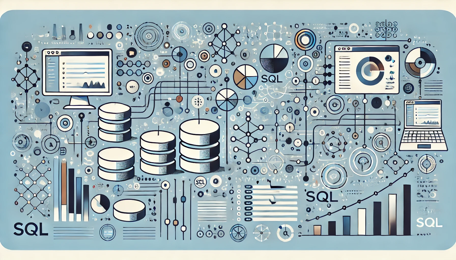 Transformação de Dados com SQL