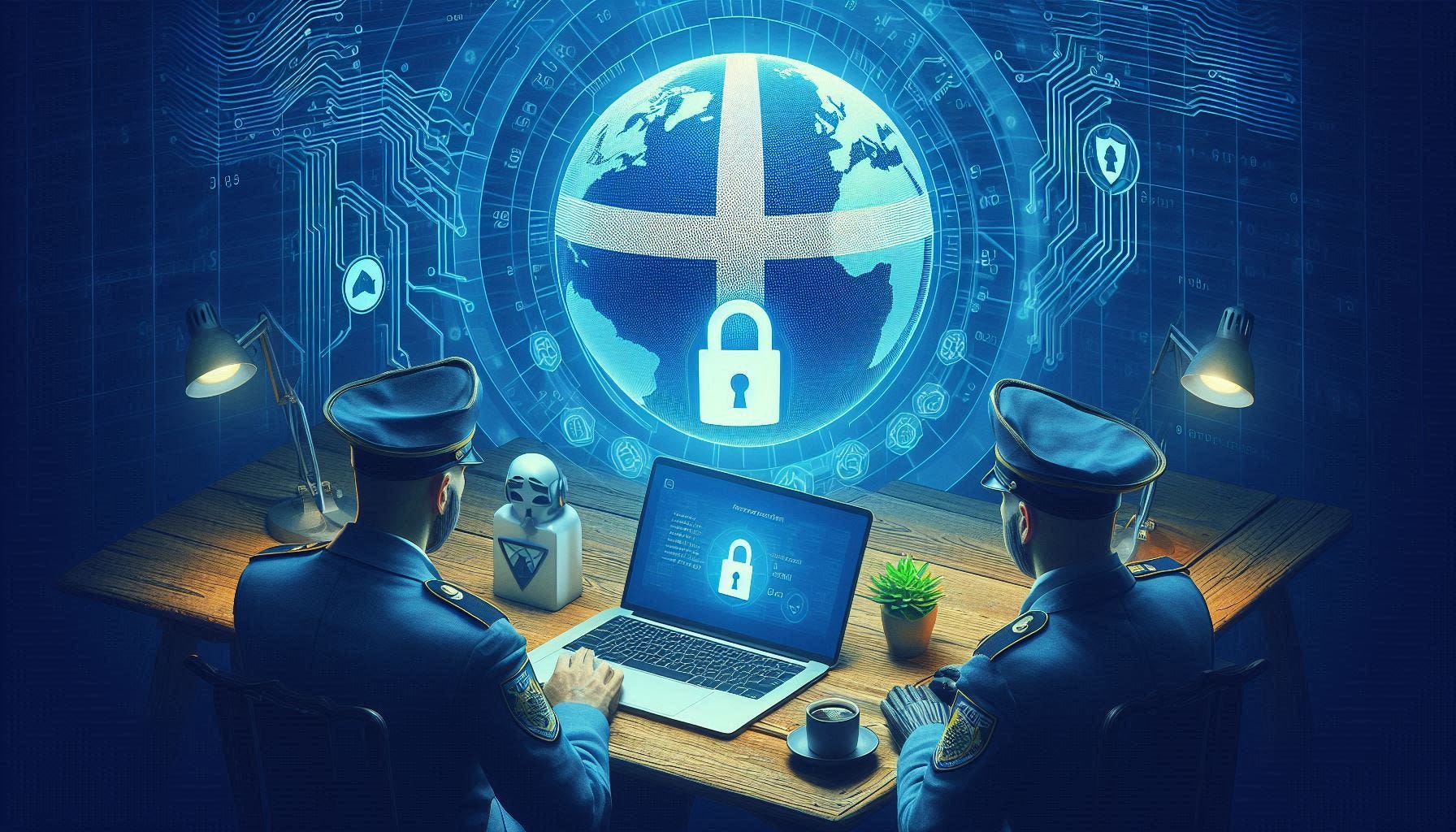Malwarebytes Acquires AzireVPN to Enhance Privacy and Security Offerings