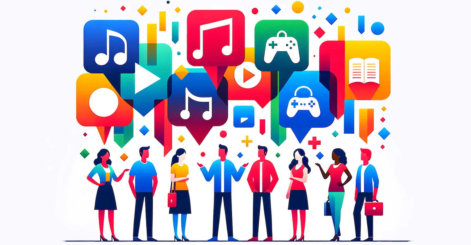 Collaborative Filtering based Recommender System from scratch