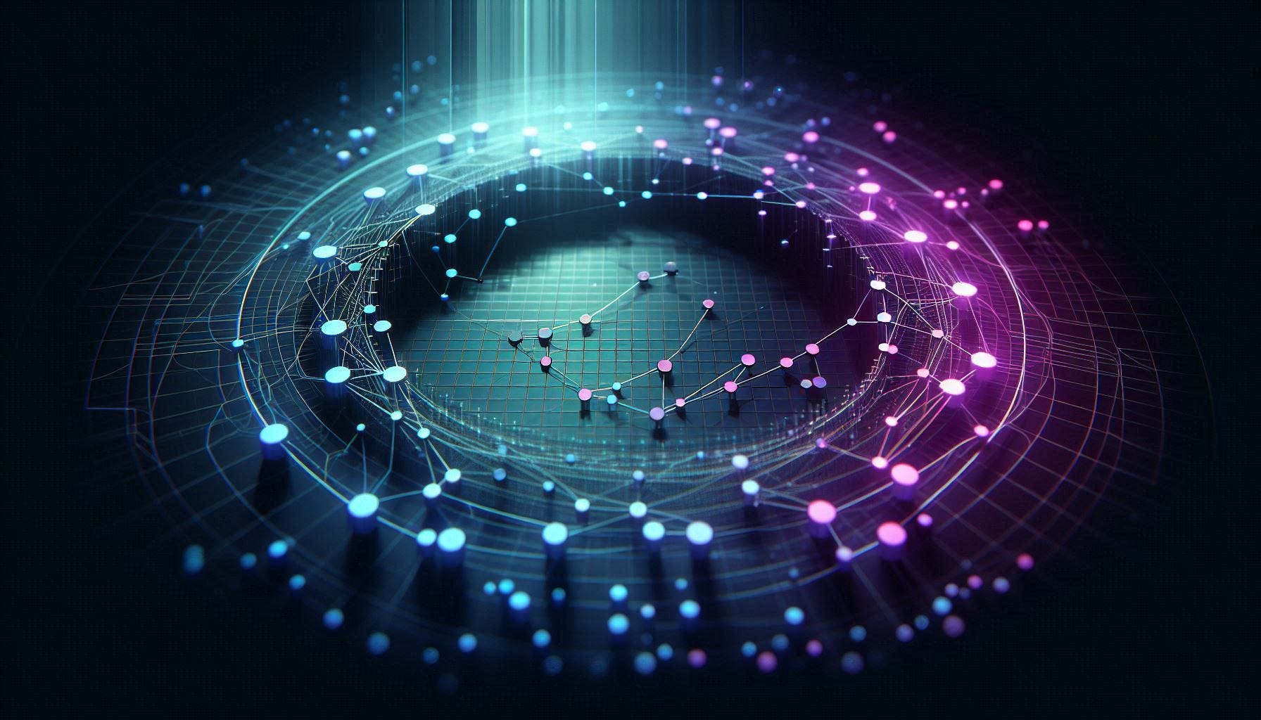 Agentic SQL Orchestrating Multi-AgentWorkflows Inside the Data Stack