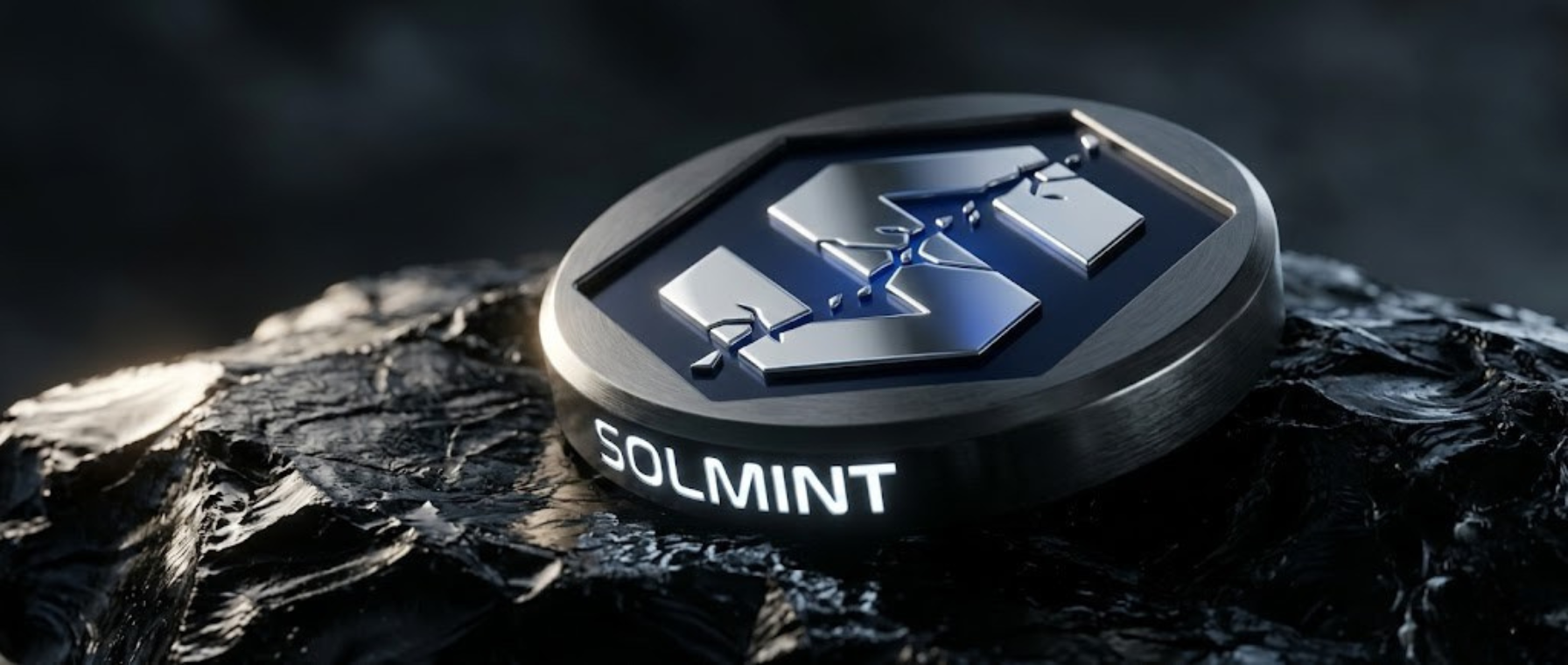 SolMint in 2026: Still the Best (and Now Even Better)