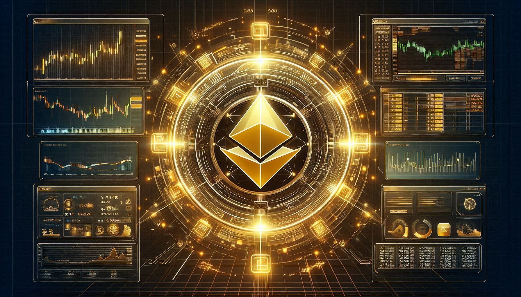 Binance and Upbit List CHIP Token as AI-Backed Crypto Gains Market Exposure