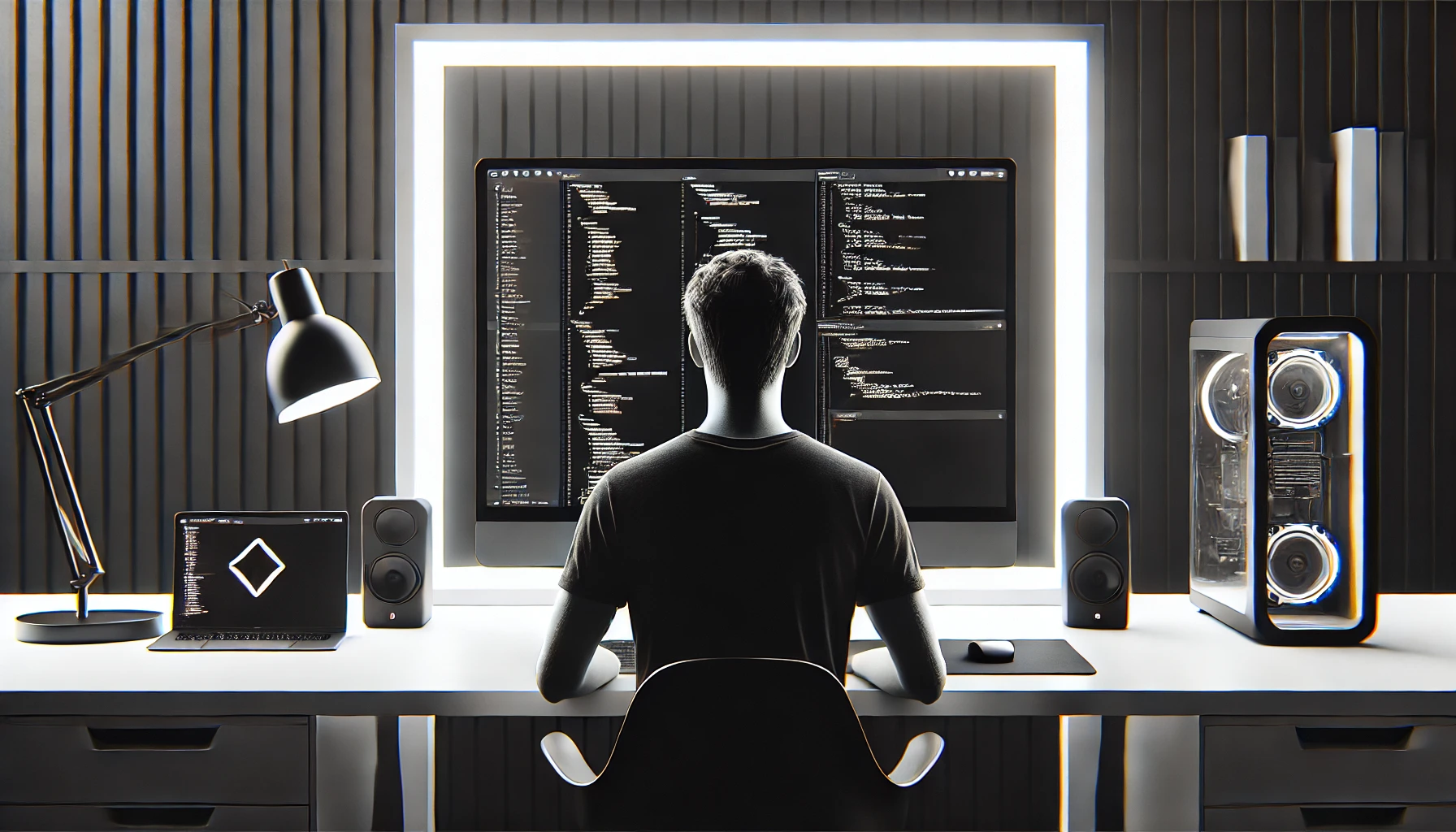 Custom React Hooks: Because Your Frontend Code Should Do Better