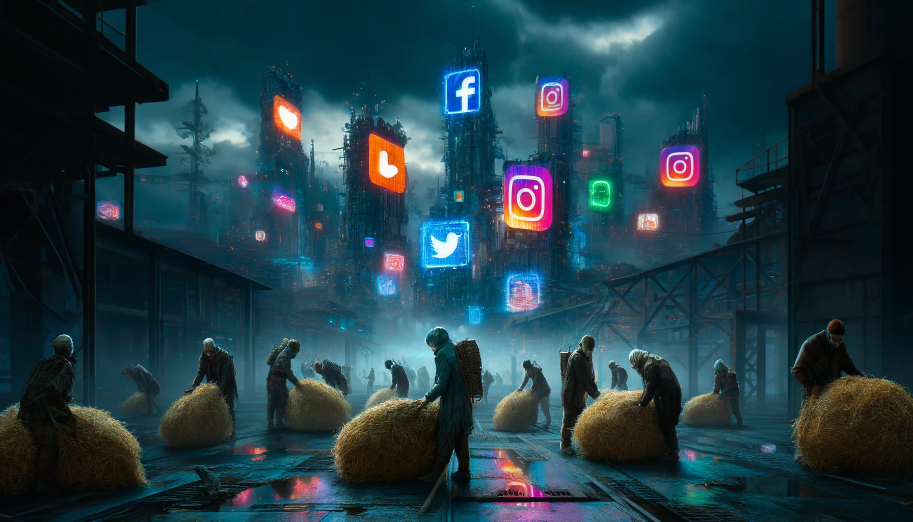 MacOS Attack Matrix: Leveraging Application Bundles & User-specific Data (Part — 5)