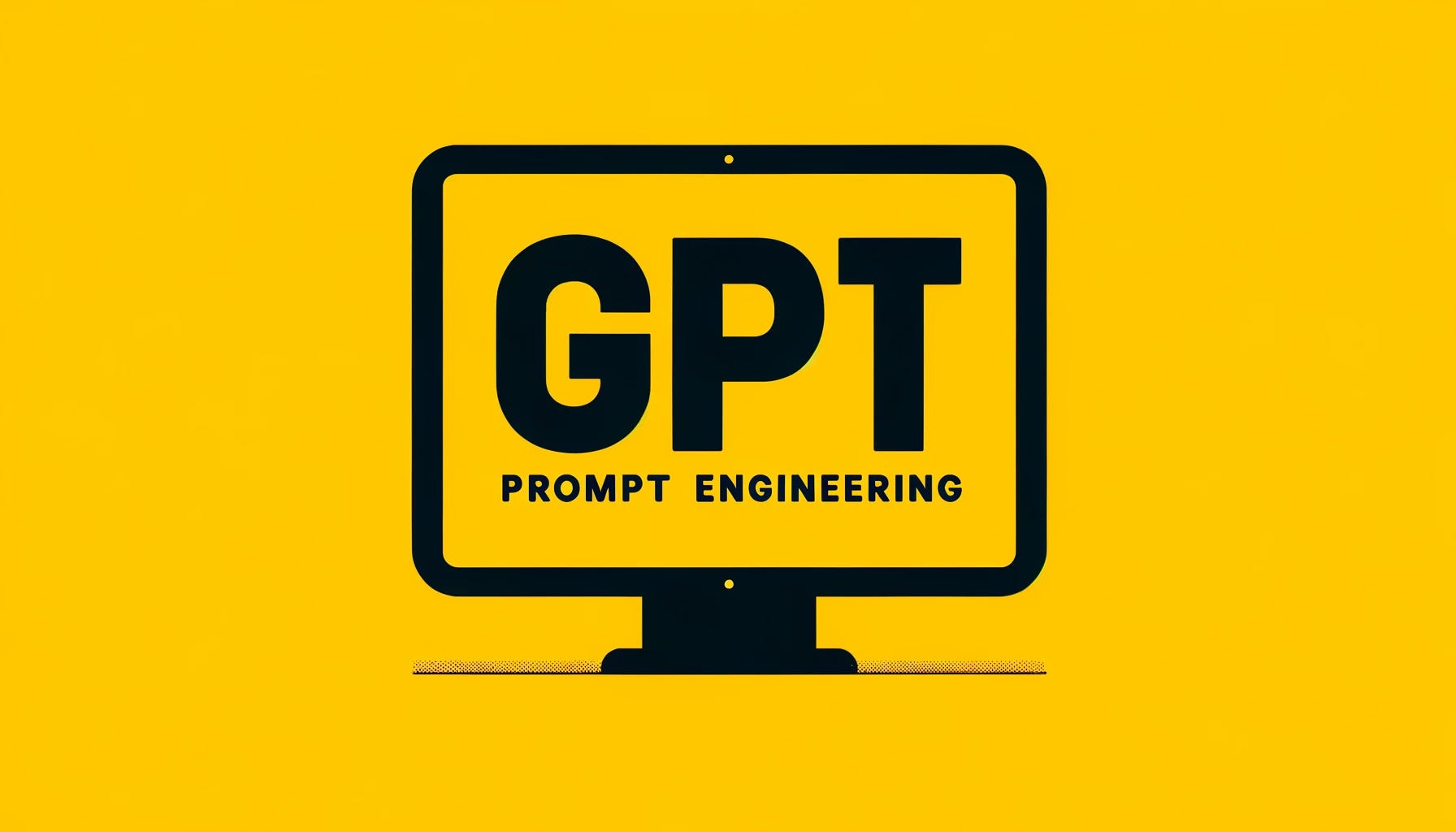 7 Tips for Effective Prompt Engineering with chatGPT