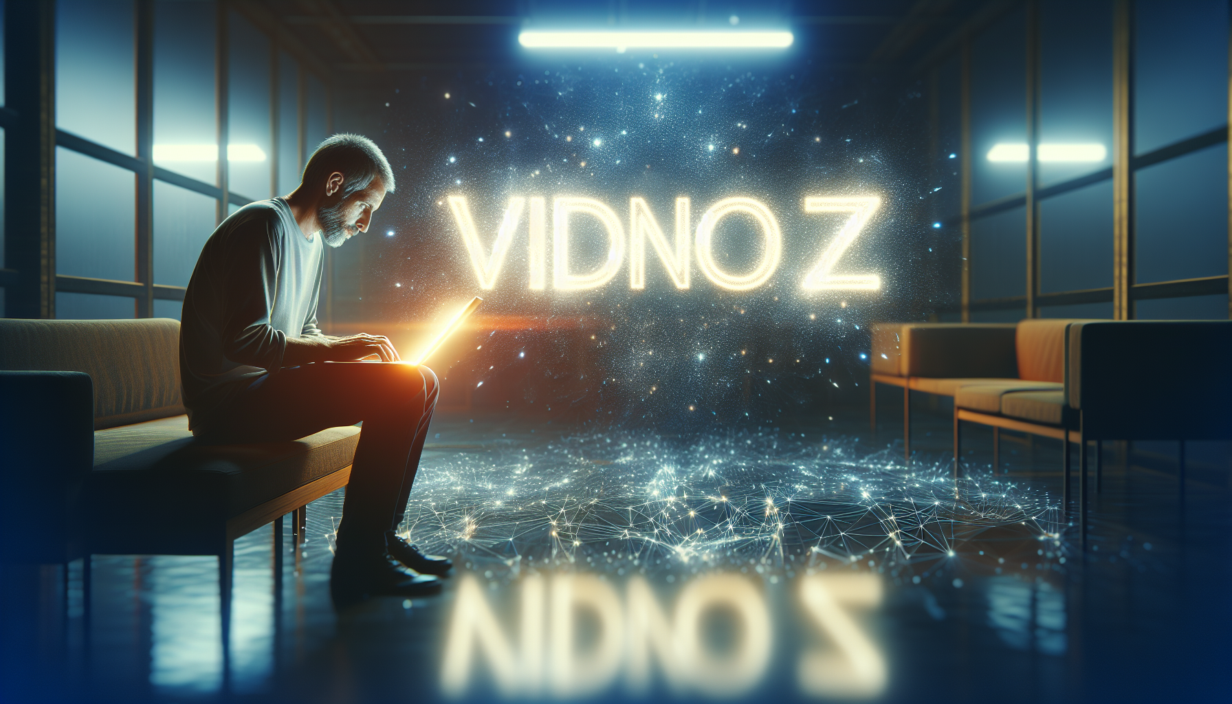 “Revolutionize Your Video Editing Experience with Vidnoz AI”