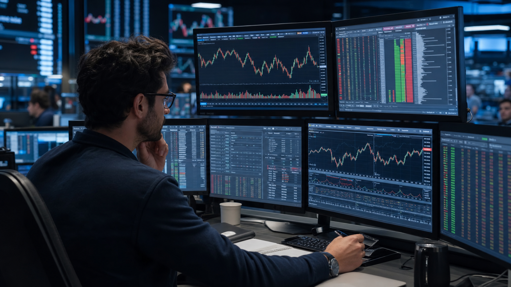 How Does Apex Trader Funding Work? Rules, Evaluations & Payouts