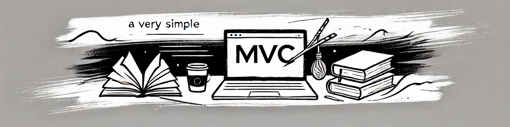 Jakarta MVC Tutorial for Beginners (1)