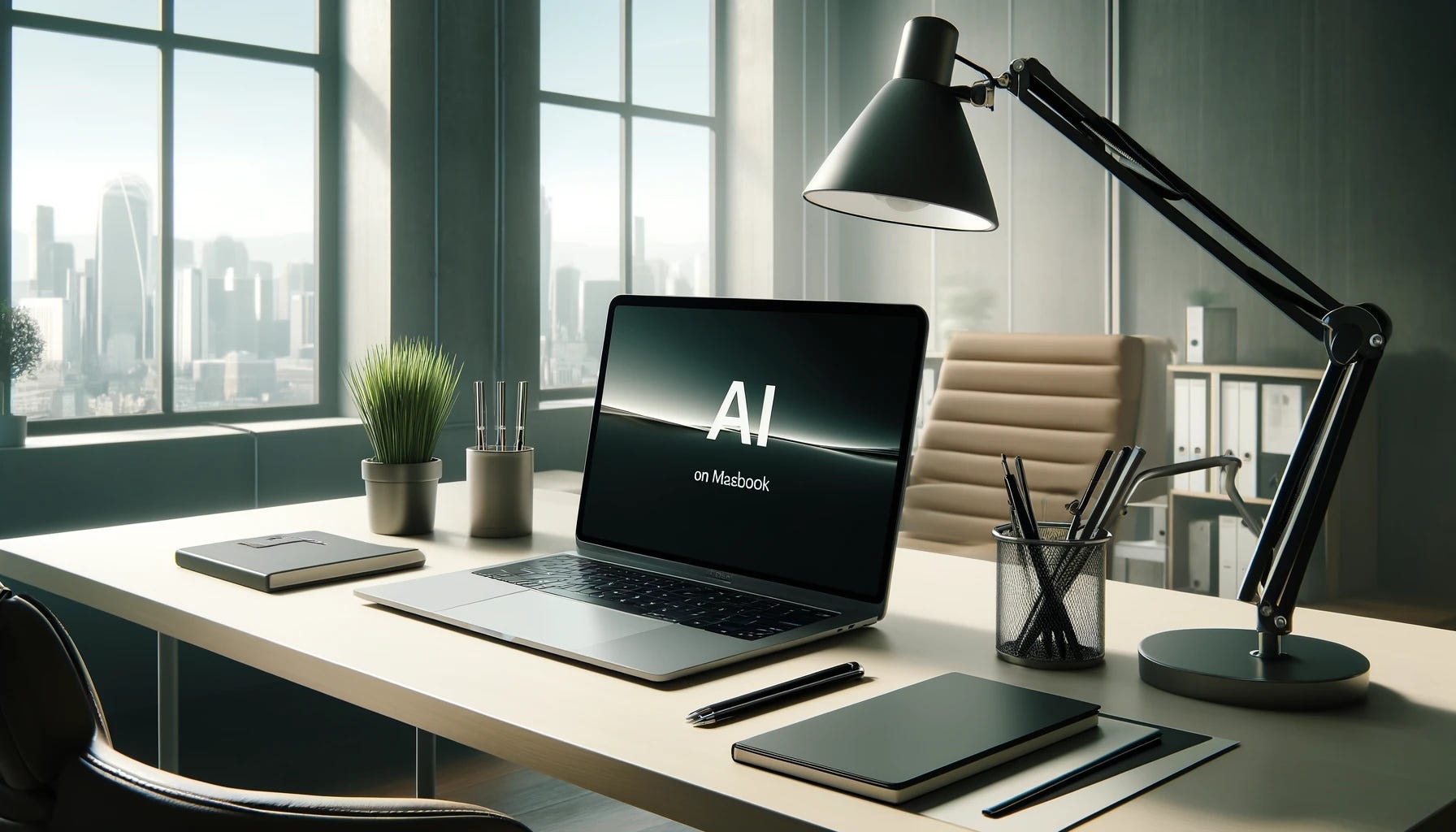 Supercharge Your Mac with These Three Must-Have AI Tools