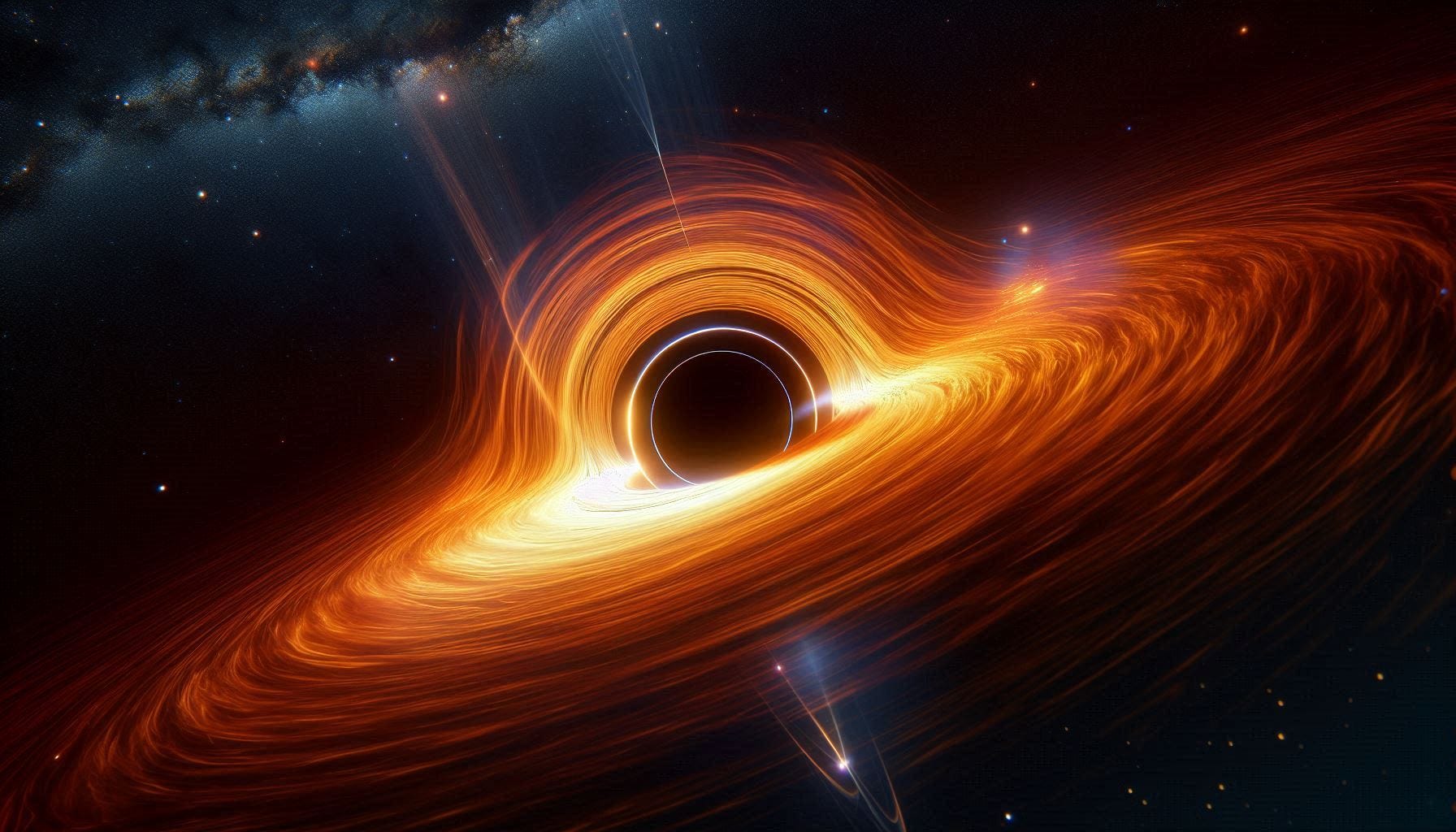 Beyond the Event Horizon: The Physics of Spaghettification