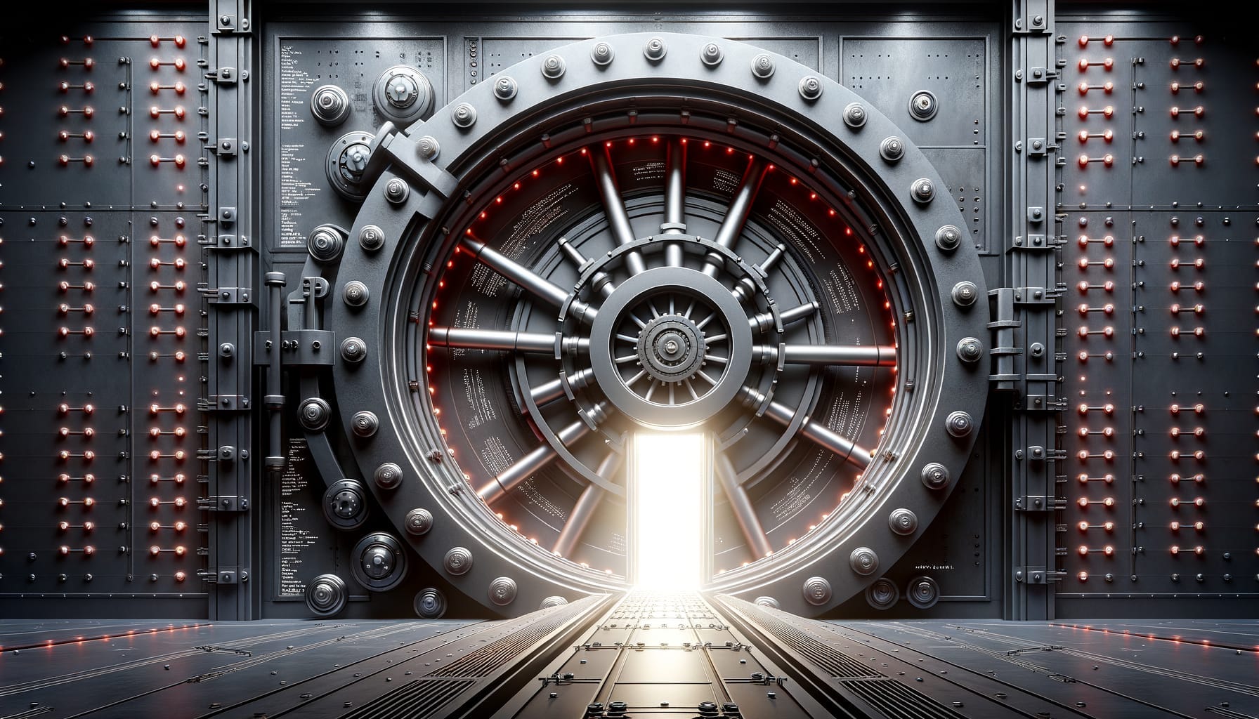 Opening the Playbook: Why We’re Open-Sourcing Casper’s Core DeFi Infrastructure