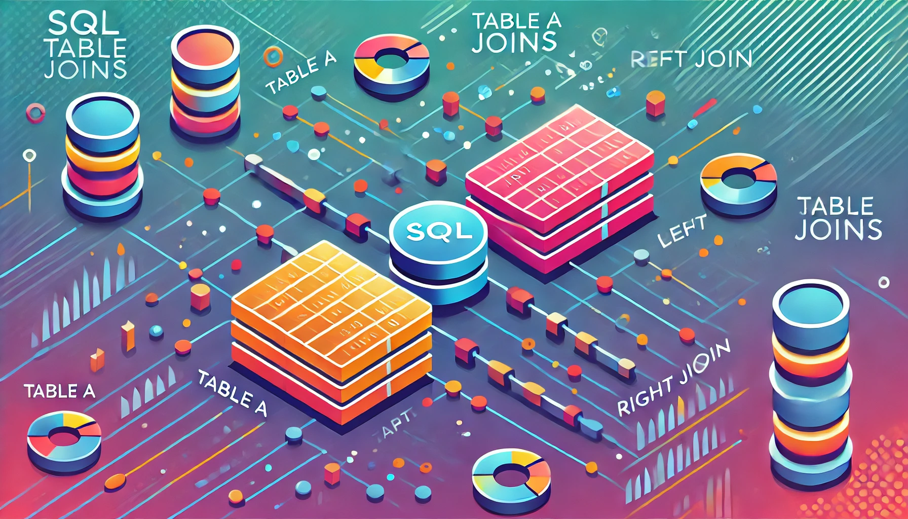 Menguasai JOIN dalam SQL