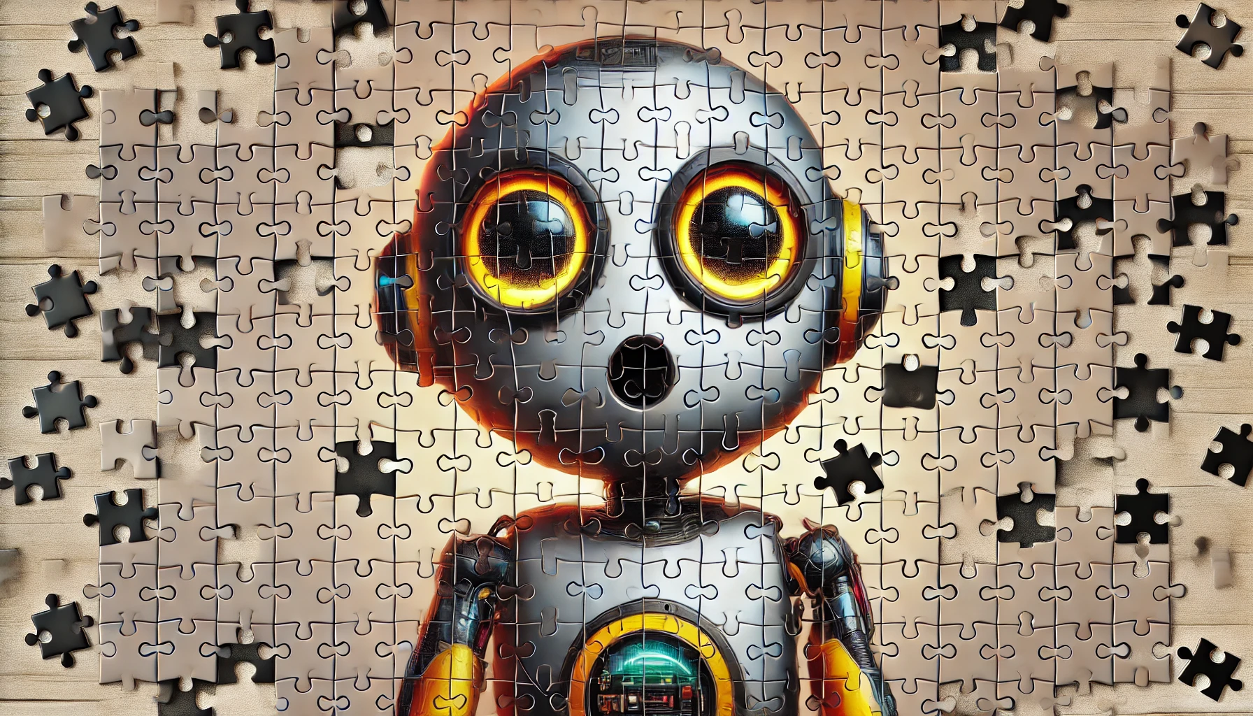 4 PyTorch Dropout Regularization Techniques You Should Be Using