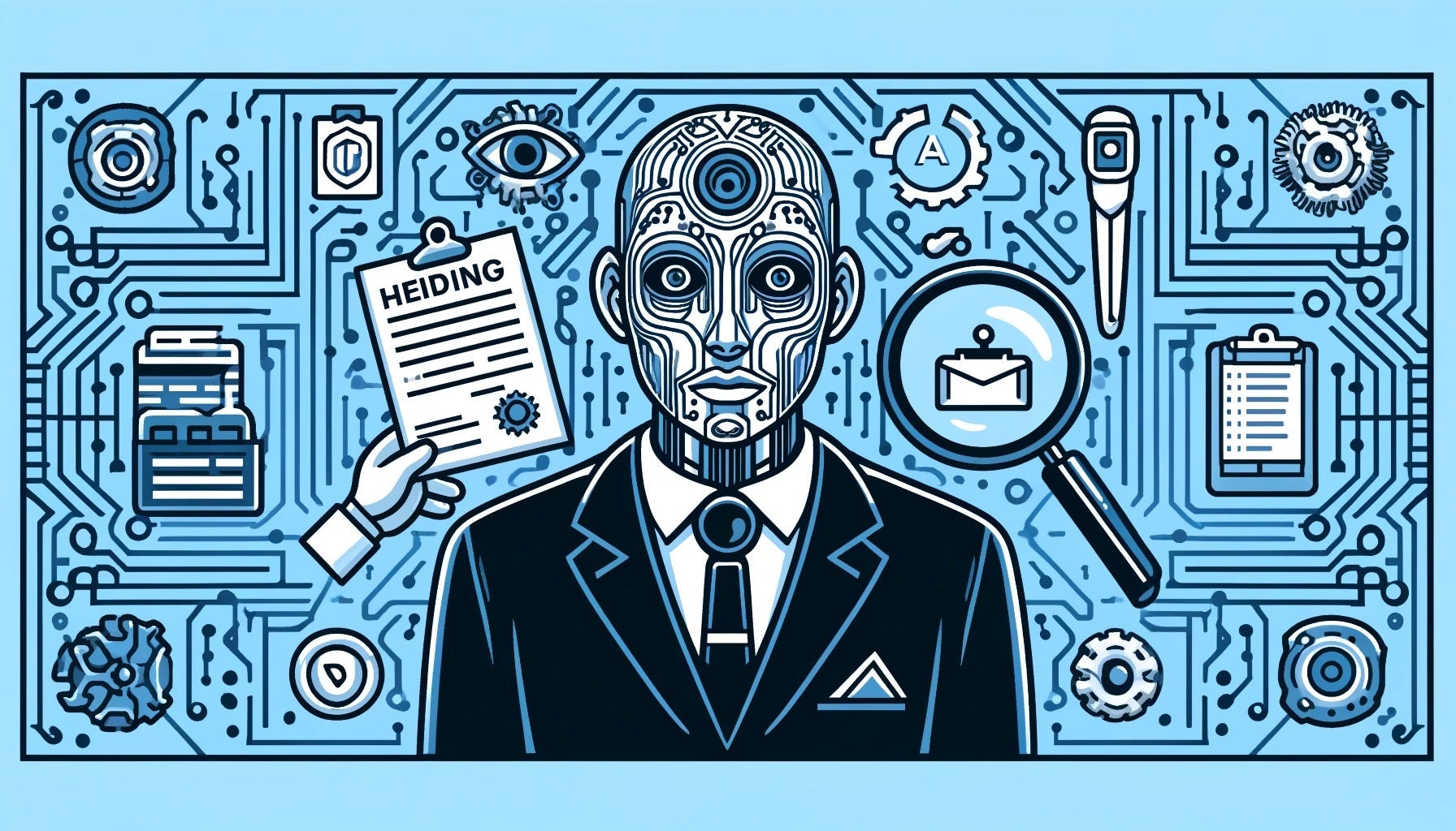 The Essential Guide to Hiring an Artificial Intelligence Engineer in 2024