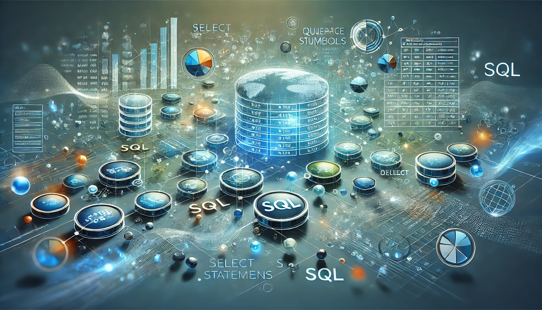 Master SQL Performance: Optimize Complex Queries for Powerful Results