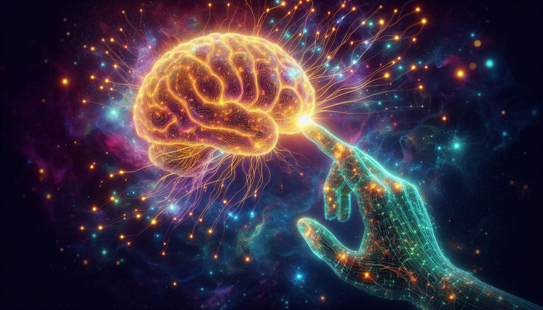 Why Your ChatGPT Outputs Are Boring (And How Prompt Engineering Fixes It)