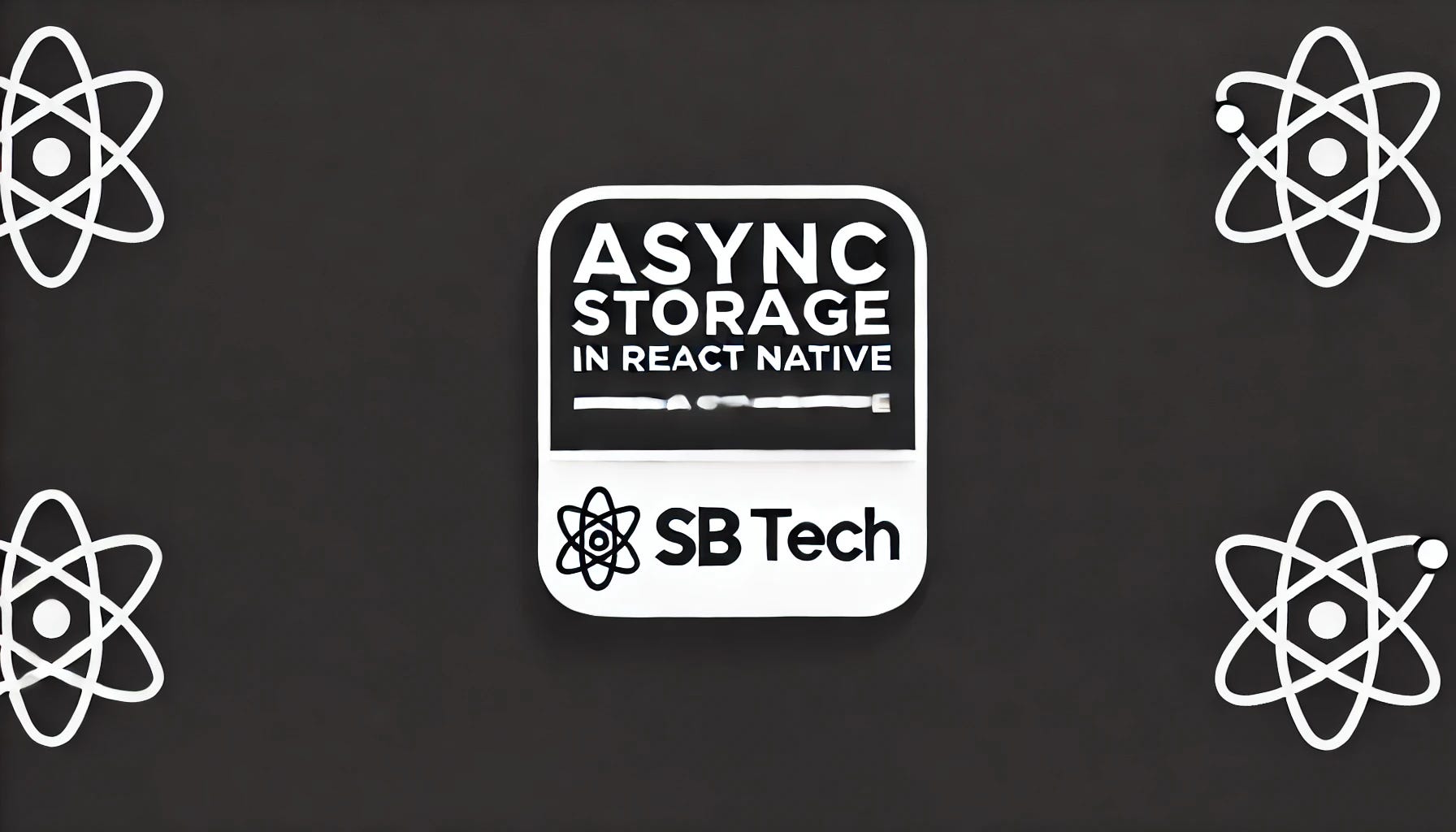 An Easy Guide to Using Async Storage in React Native