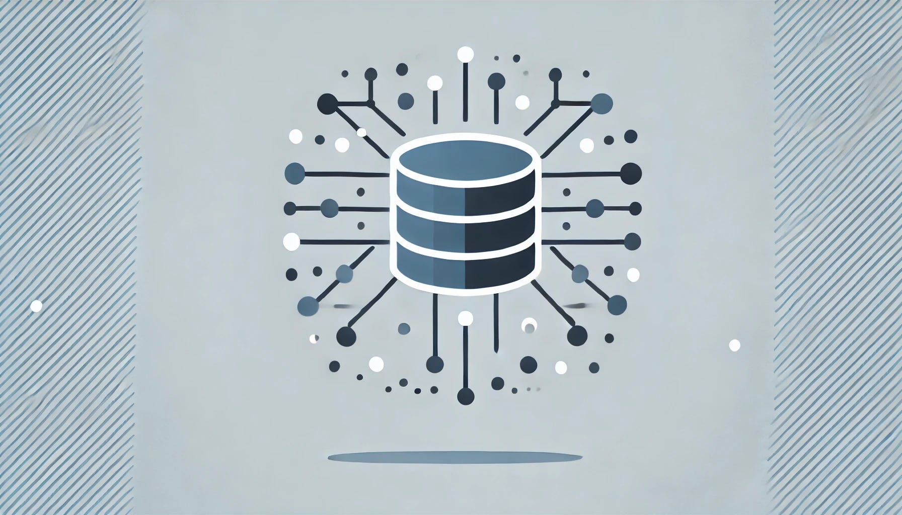 Creating Embeddings and Storing Data in Vector Store