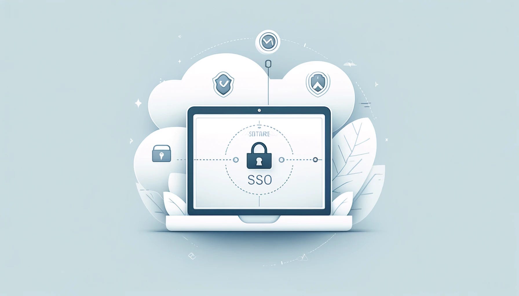 Master OAuth2 SSO In Laravel: A Quick Implementation Guide