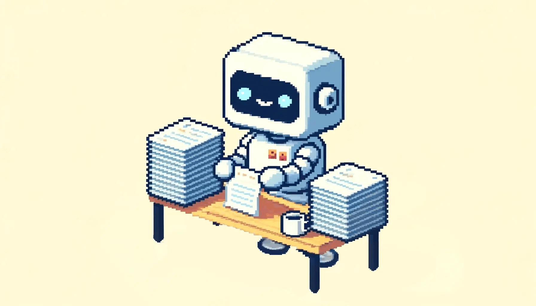 Looking at Java 22: Multi-File Source-Code Programs