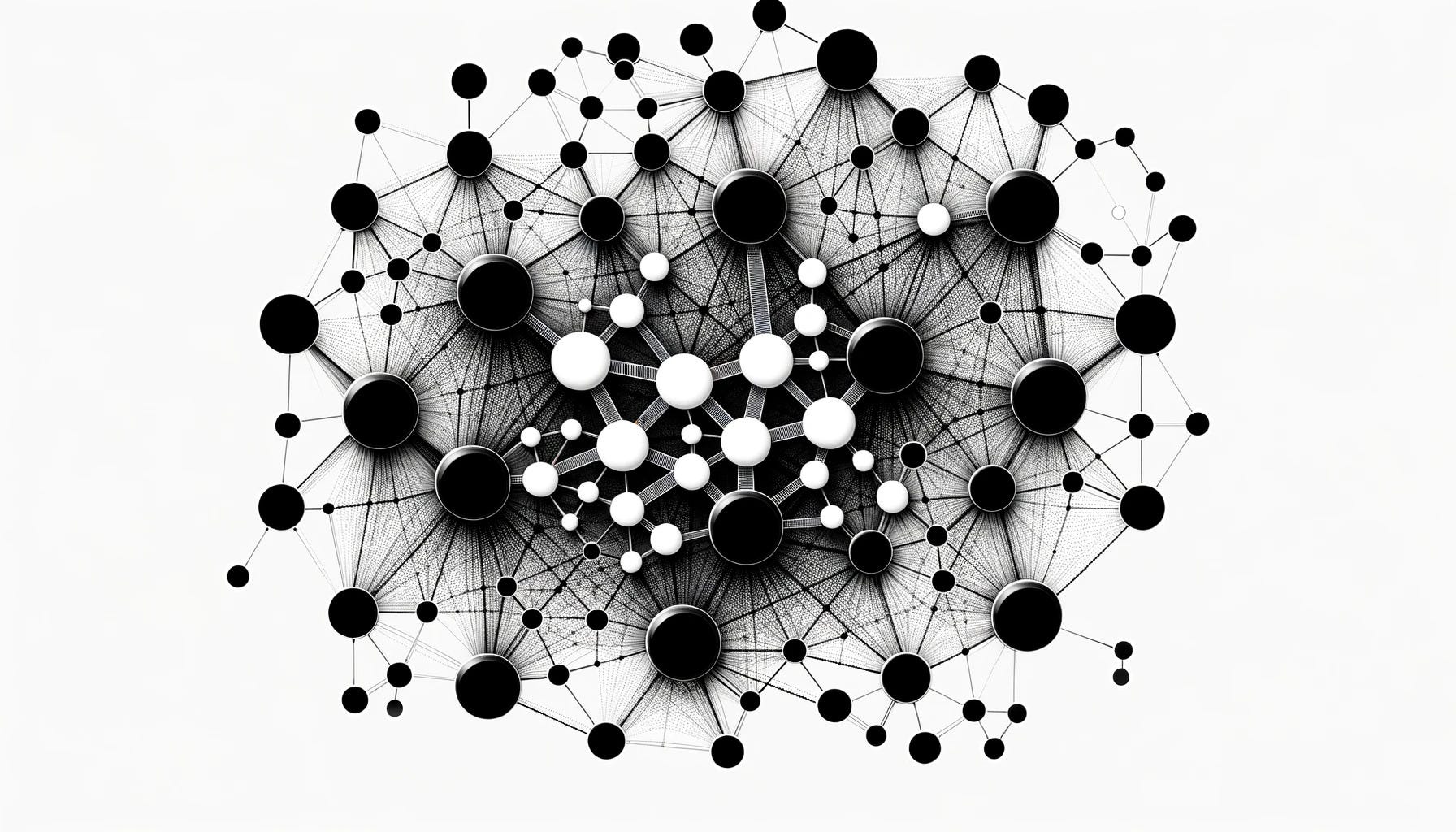 Cleaning LLM-Generated Knowledge Graphs to Improve Data Quality