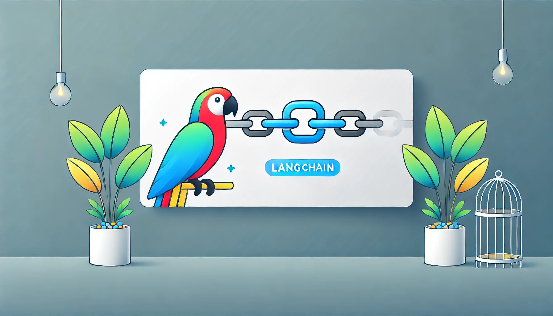Hands on LangChain: Chains (Part 3)