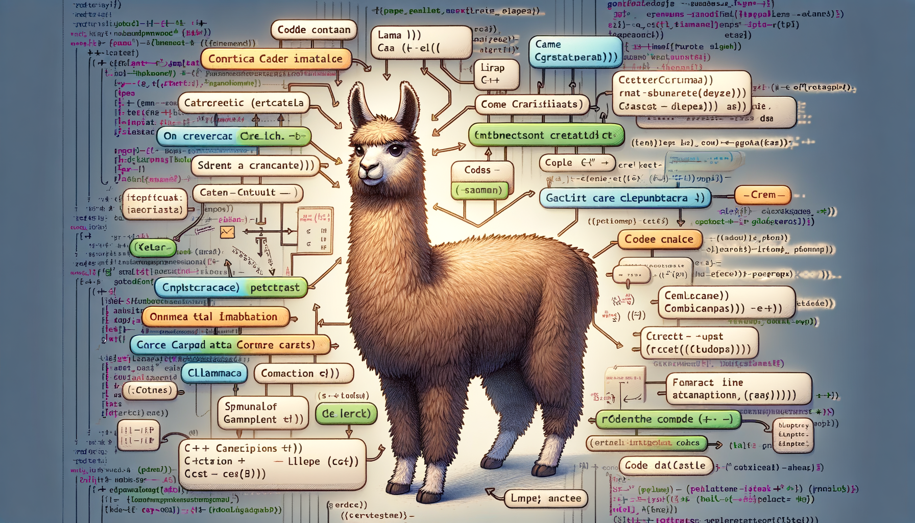 LLM By Examples: Llama.cpp Installation from pre-built binary