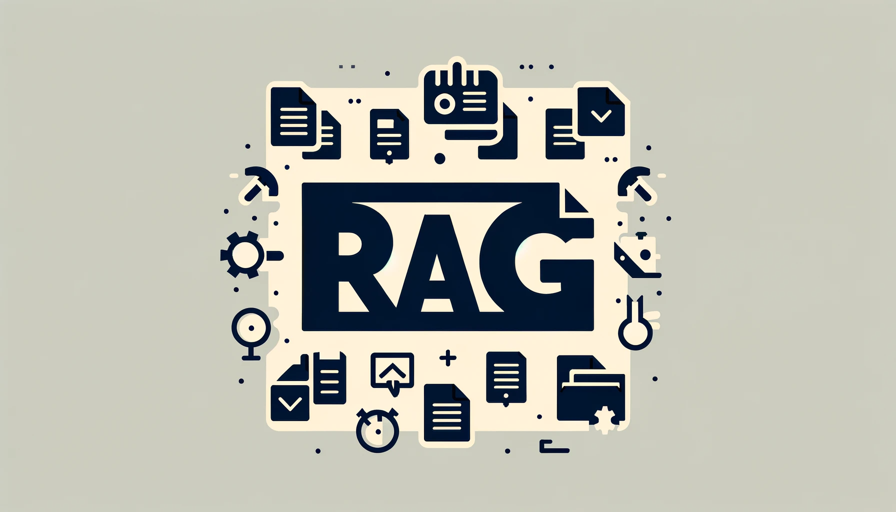 LLM RAG: Improving Existing Applications with RAG LLM