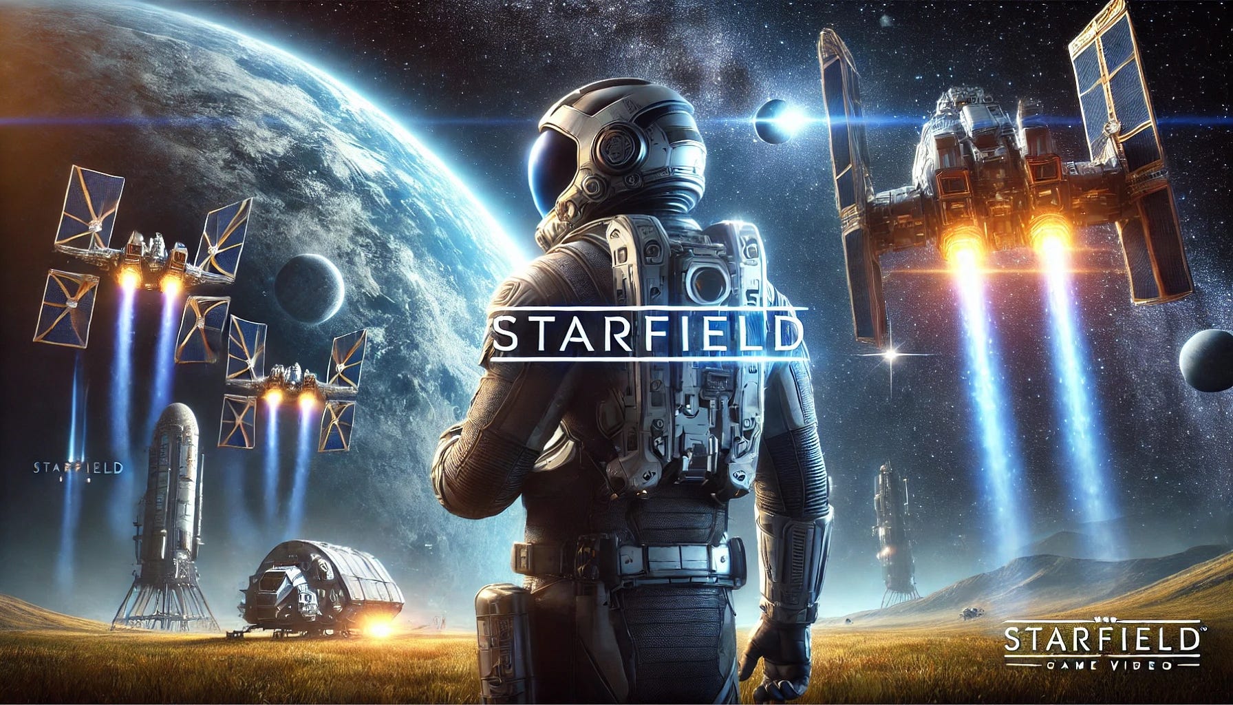 The Silence Beyond the Stars The Silence Beyond the Stars