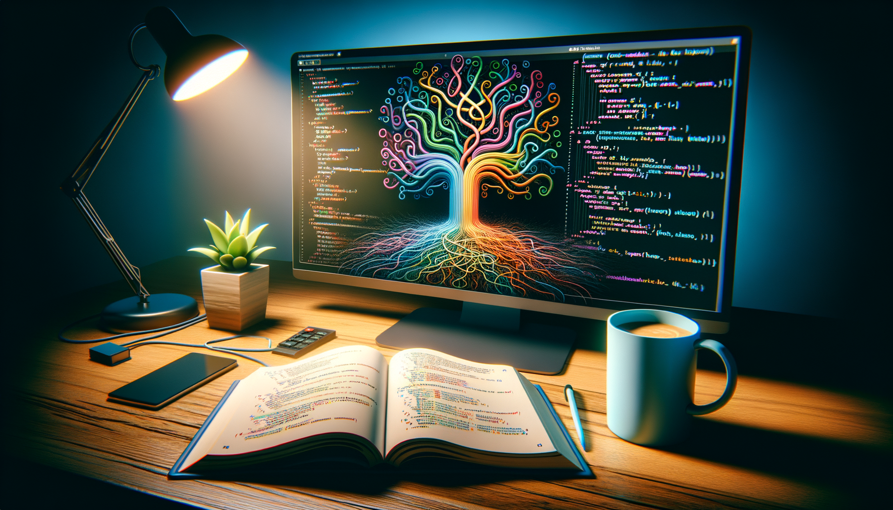 Python by Examples: Asyncio and Asynchronous Programming