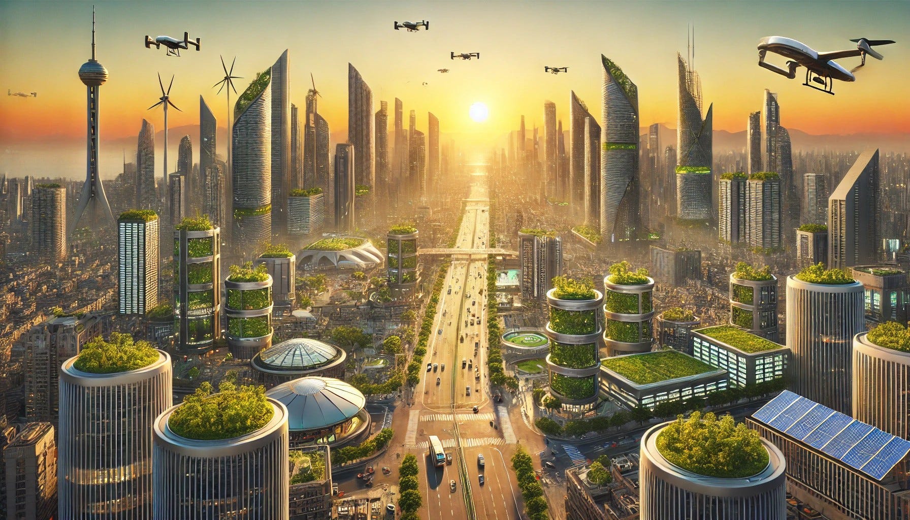 The Latest Trends in Artificial Intelligence: What’s Shaping the Future?