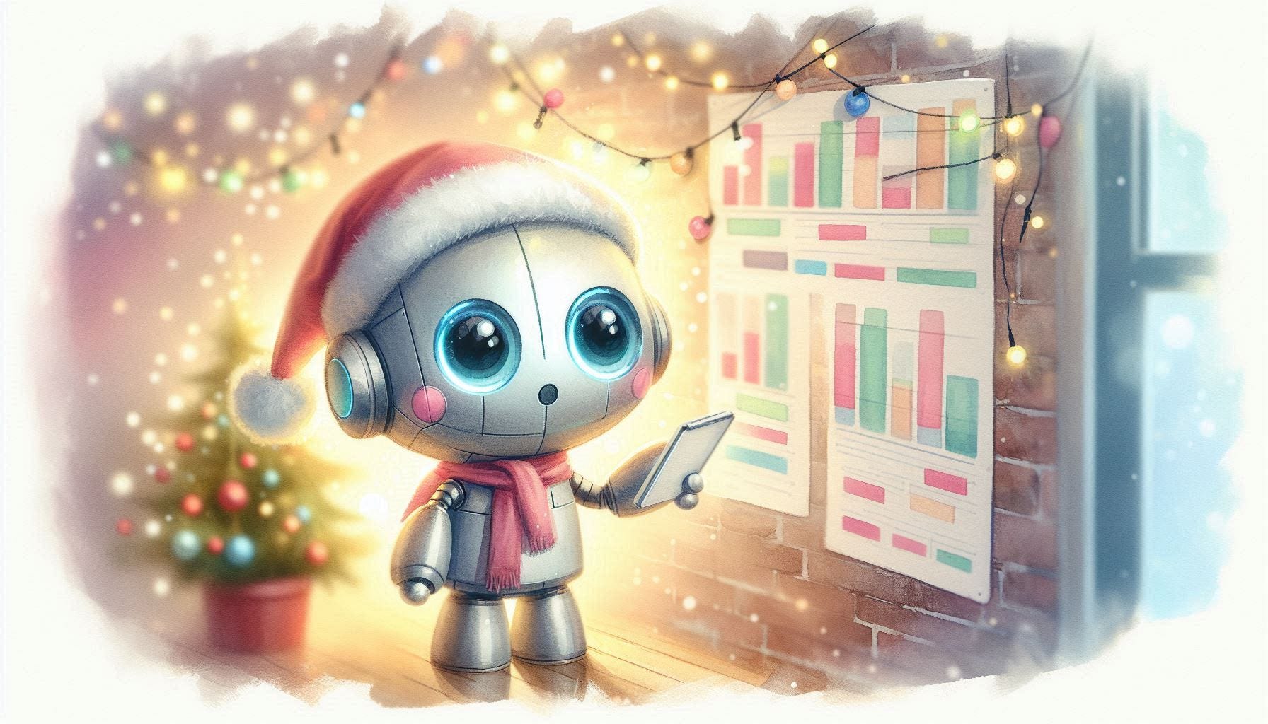 Measuring What Matters with NeMo Agent Toolkit