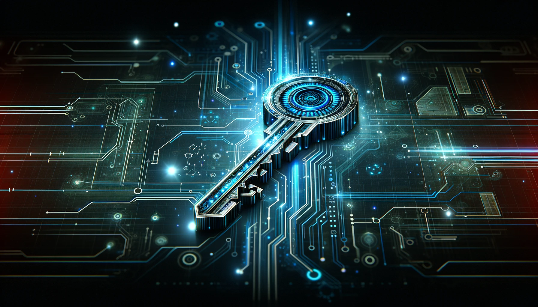 Unlocking the Future: The Ultimate Guide to Emerging Technology Trends in 2024