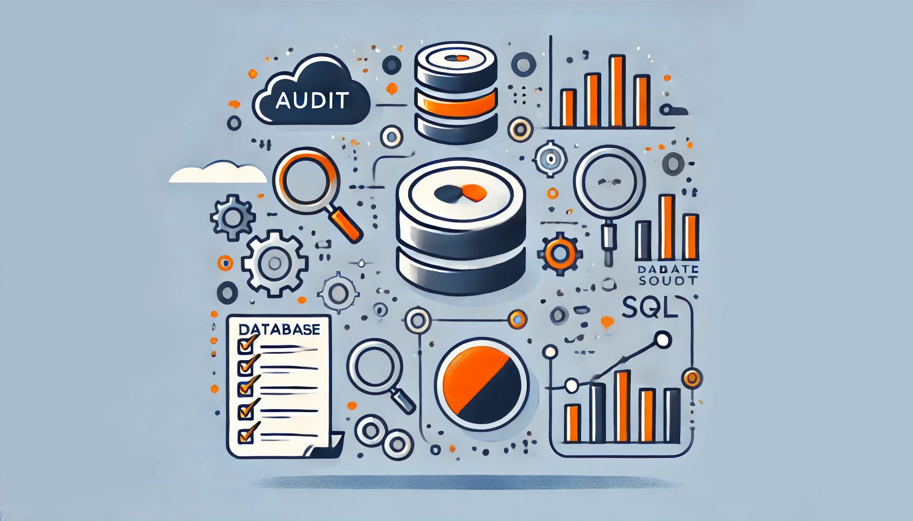 Why Every Internal Auditor Should Know SQL (Even If You’re Not Technical)