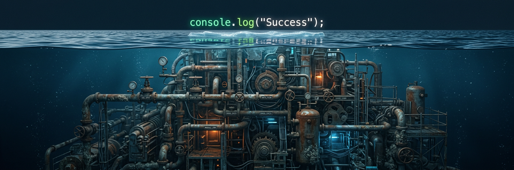 Learn C++ Before You Learn What It Costs You