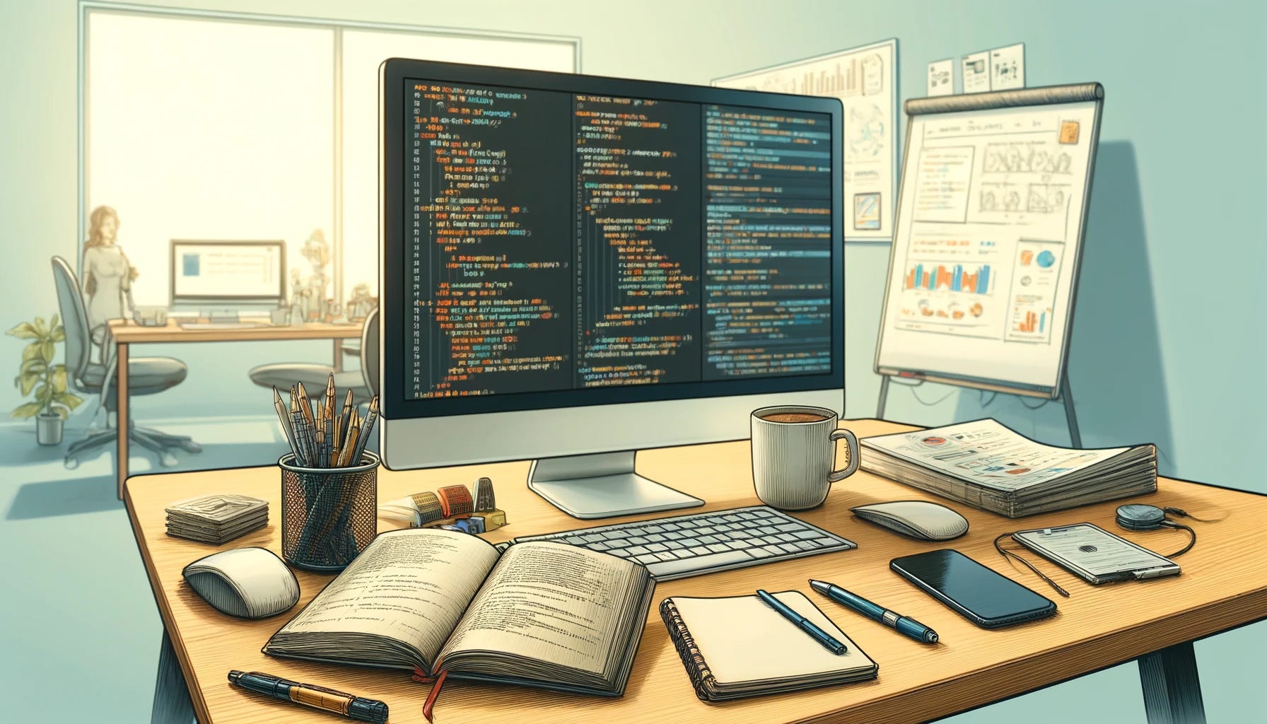 Daily SQL Things I Use At My Data Analyst Job