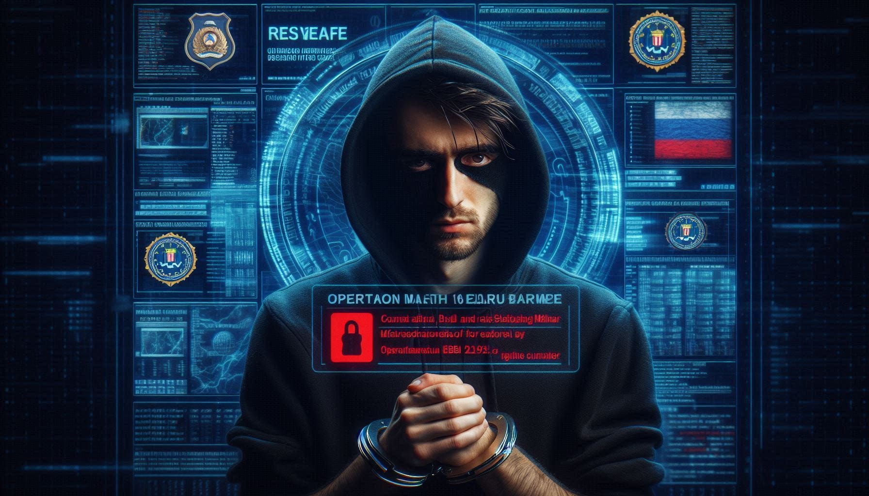 WIRE TOR — The Ethical Hacking Services