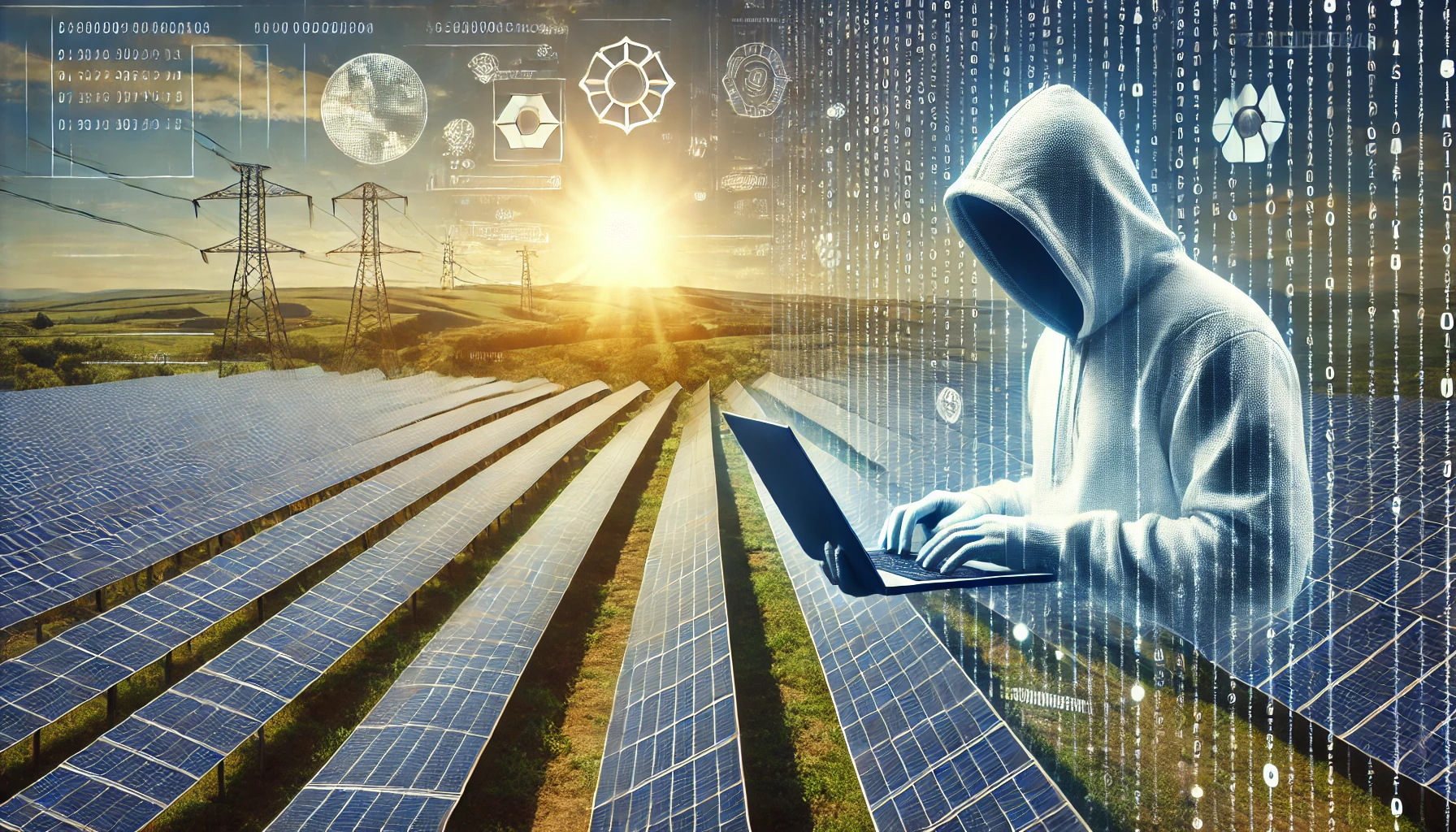How we got a CVE for a DOM-Based Stored XSS on a Solar Panel