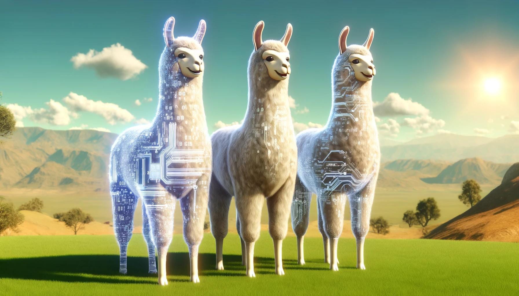 How Good Are Low-bit Quantized LLAMA3 Models?