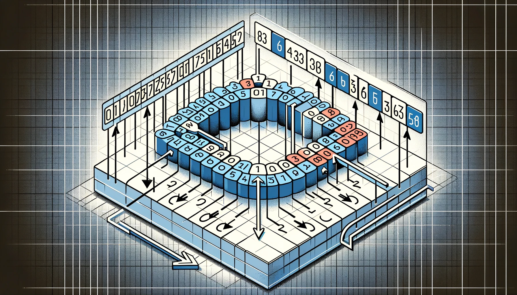 Binary Search: Do it right with ease