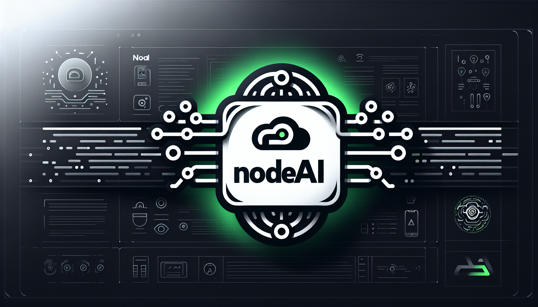 Unlocking the Future of AI and GPU Resources with Node AI