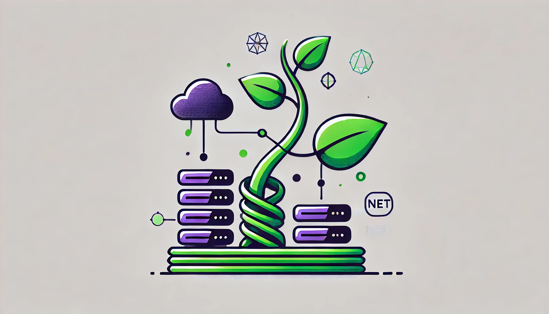 A Simple Guide to AWS Elastic Beanstalk with Docker Image