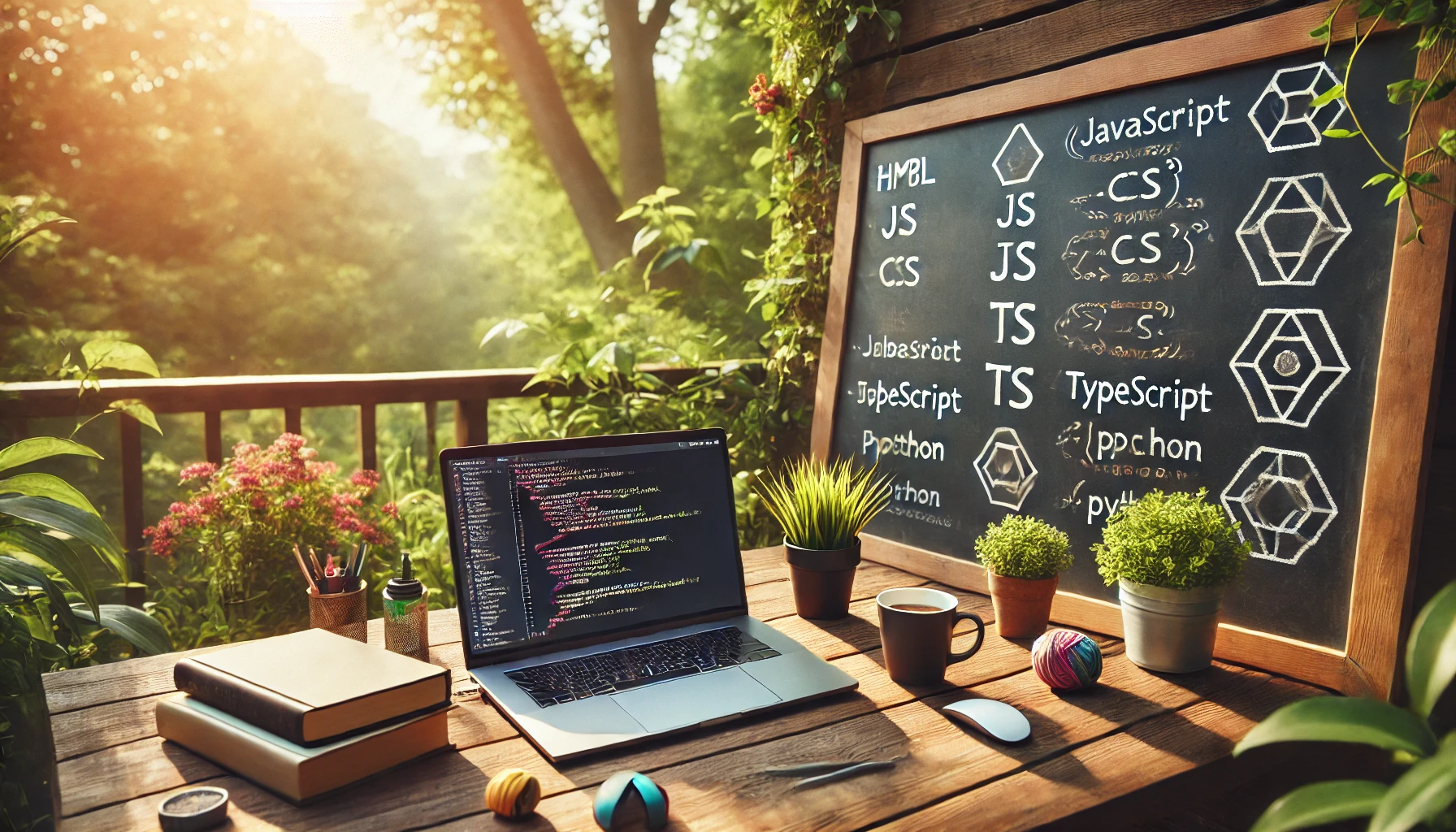 Clean Code in Practice: How I Learned to Write Maintainable Code