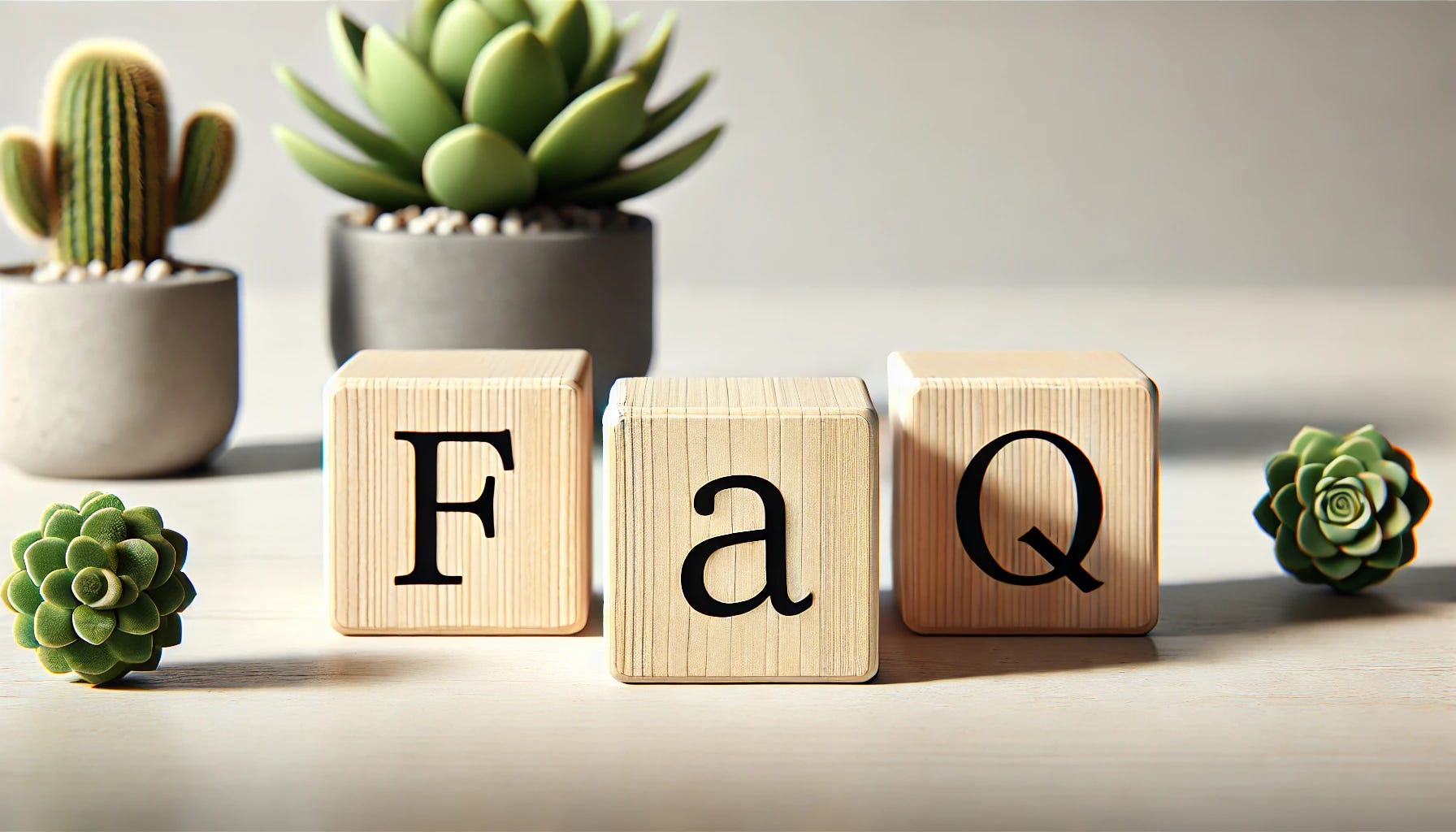 Como Gerar FAQs Automatizados com Python, Langchain e a OpenAI API?